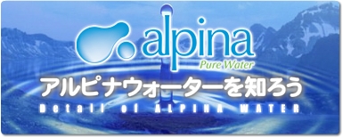 �A���s�i��m�낤